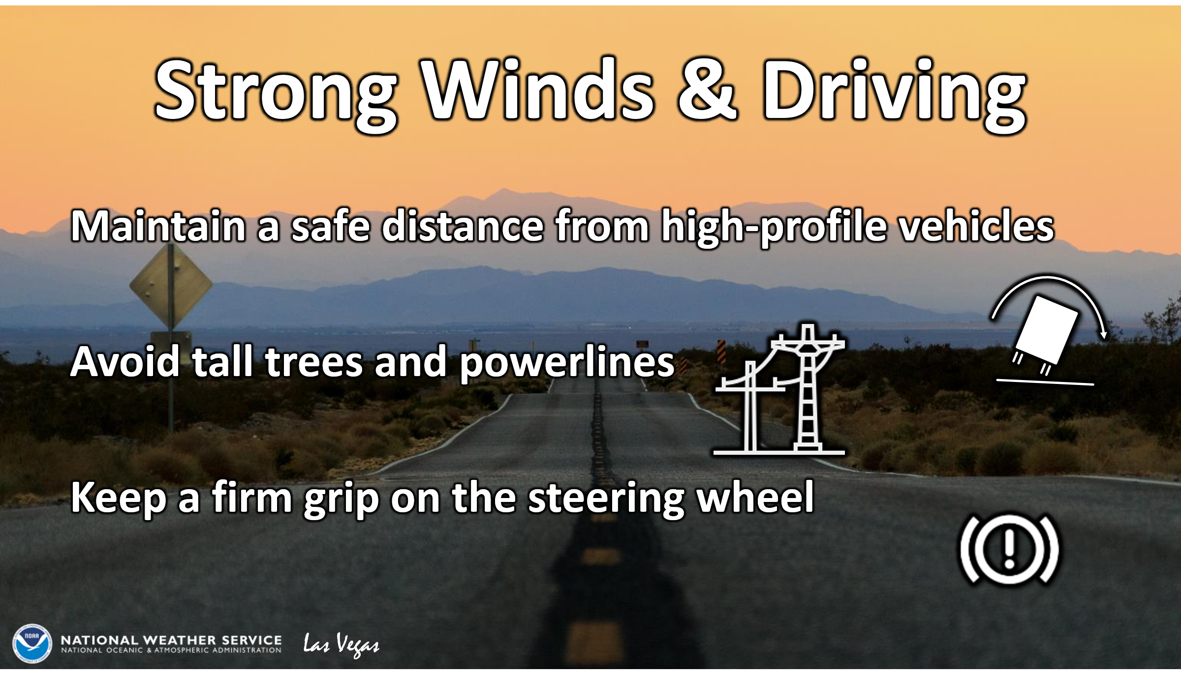 Wind and Driving.png